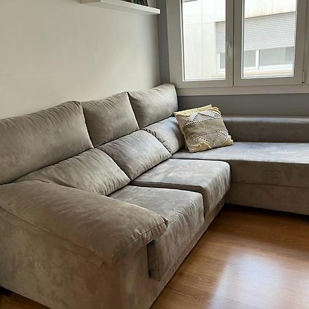 Wow Cordoba Centro Apartman Kültér fotó