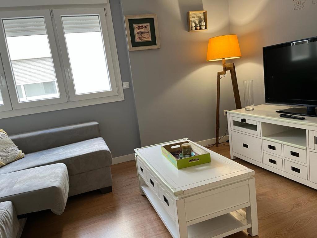 Wow Cordoba Centro Apartman Kültér fotó